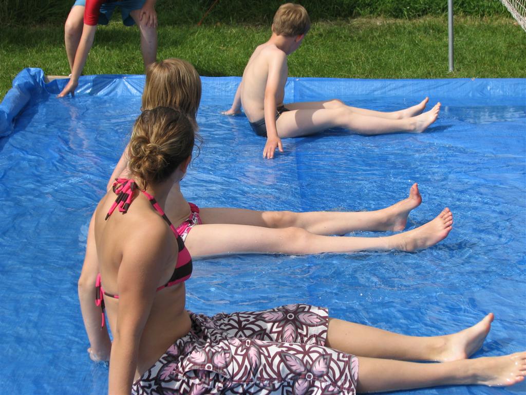 IMG_0112 (Large).JPG